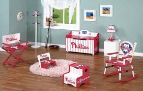 Baby Fans Furniture Store