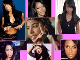 Image Rest in Peace <b>Aaliyah</b>, <b>...</b> Picture