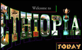 click to Enter the land of Ethiopia