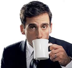Image <b>...</b> News / <b>Steve Carell</b> Back on The <b>...</b> Picture