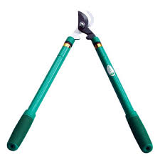 <b>Pruning</b>_<b>Shears</b>.jpg