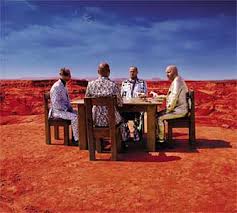 Image <b>Muse</b> are also playing Meadowbank <b>...</b> Picture