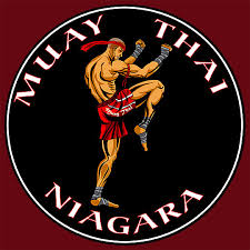 Muay Thai Niagara MK 3.jpg