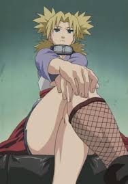+8 raves temari temari temari