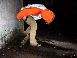 File:Public urination.jpg