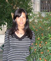 Image <b>Alejandra Gutiérrez</b> Picture