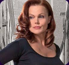 Belinda Carlisle Image BlogTheBloggers. Picture 5