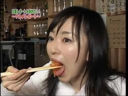 るしログ ～明日は明日の風が吹く～ 200702