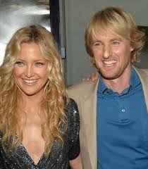owen-wilson-kate-hudson-split