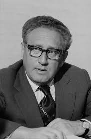 Image (Kissinger won the award Picture