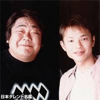 <b>関口宏</b>の東京フレンドパーク2 - goo テレビ番組