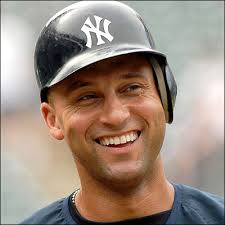 Image <b>Jeter</b> Picture