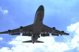 airline industry is - via Daymix