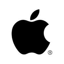 Apple Inc. image - via Daymix