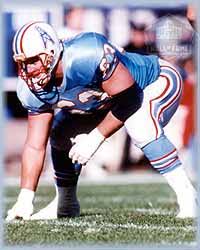 History: 1982 Draft