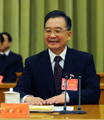   China   aims to prevent overheated    
