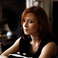 Image <b>Roisin Murphy</b> Lyrics, <b>Roisin</b> Picture