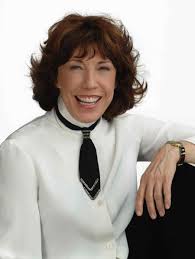 Image <b>Lily Tomlin</b> Picture