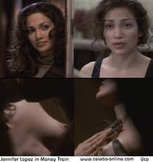  x3cb x3eJennifer Lopez sex x3c b x3e scene from Money  x3cb x3e    x3c b x3e