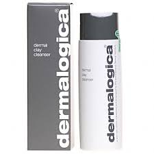Dermalogica Dermal Clay - via Daymix