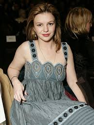 Image <b>AMBER TAMBLYN</b> photo | <b>Amber</b> Picture
