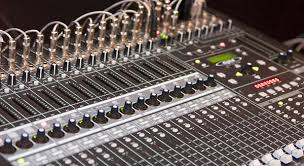 Goucher Student  Radio  