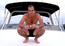 Image will arnett.jpg Picture