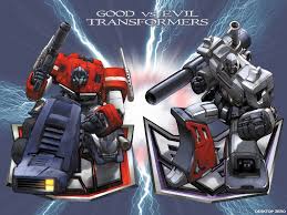 Transformers 3.jpg - via Daymix