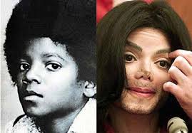 Image <b>michael</b> <b>jackson</b> So many other Picture