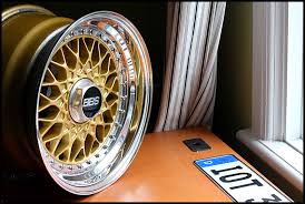 VWvortex Forums: The RS