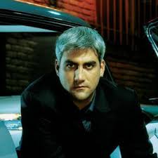 Taylor Hicks Image <b>taylor< b><b>Hicks< b>.jpg Picture 7