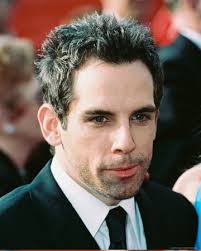 Image <b>Ben Stiller</b> Photograph at Art. Picture