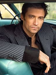 Hugh Jackman Gossip