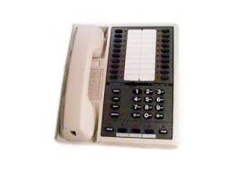 for Most Comdial Phone Systems