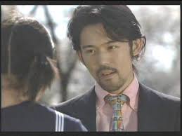 http://buta-neko.net/img/dorama/sexyrobo/1/cap360.JPG