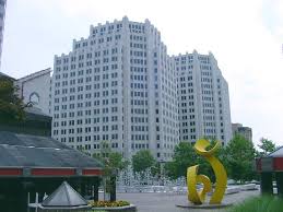   Chevy Chase Bank   One    