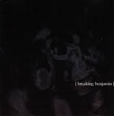 Image Breaking Benjamin   Breaking Picture