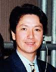 ひこうき雲 : NHK<b>刈屋アナ</b>、またまた金メダルに名調子