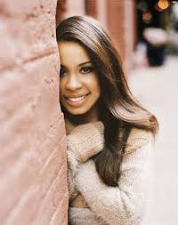 Keshia Chante Image Keshia Chante Pictures & Photos   Keshia Chante Picture 6