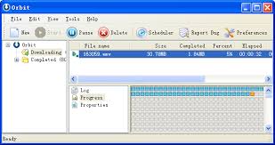 How to download Silverlight - via Daymix