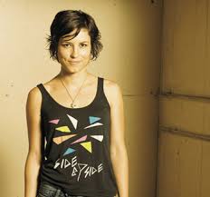 Image <b>Missy Higgins</b> Picture