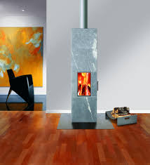 rais-stove-soapstone.jpg