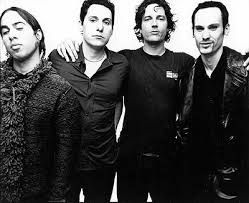 Third Eye Blind Picture 2