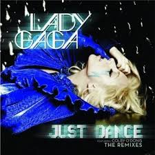 Lady Gaga says sorry to fans - via Daymix