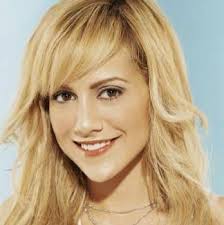 Photo Gallery: <b>Brittany Murphy</b>