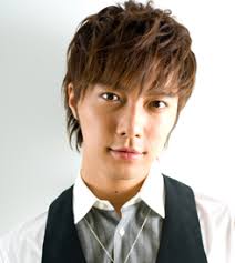 http://x37img.peps.jp/uimg/c/ciaostyle/14/d07k83l2iyA.jpg