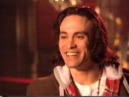 Image <b>Brandon Lee</b> Picture