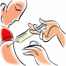 vaccination[1] - via Daymix