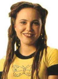 Image shrine to <b>Kym Valentine</b> Picture