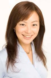 貞包みゆき：プロフィール
